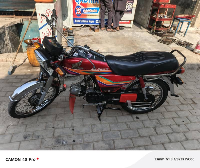 70cc n 03007697034 3