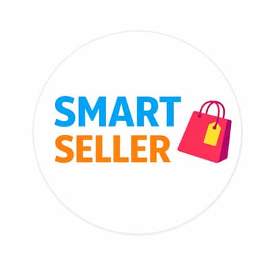 Smart Seller