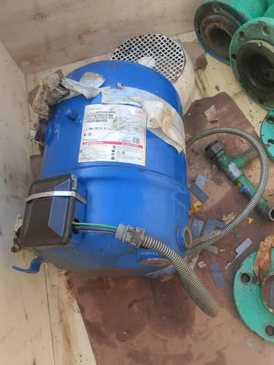 location riwind ke pas ha