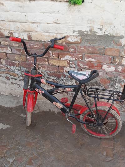 baby cycle for sale bicycle