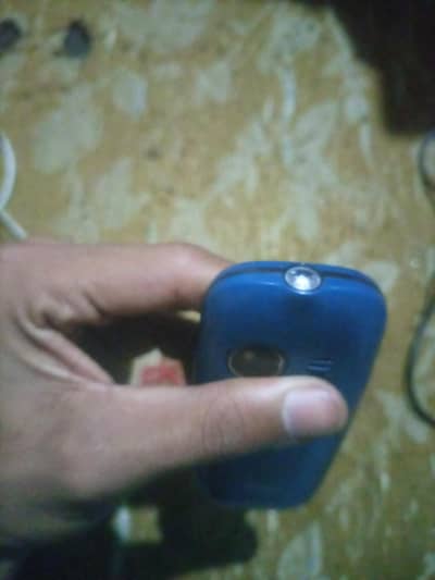 x mobile kepad 1 month usedq