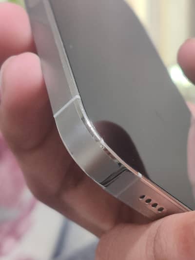 14 pro max Non PTA LLA model for sale