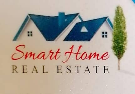 Constrution & Renovation Company In Peshawar