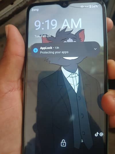 no open no reapar 10_8