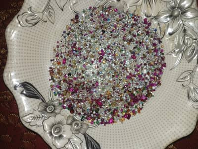 original stone for sale 03153875996