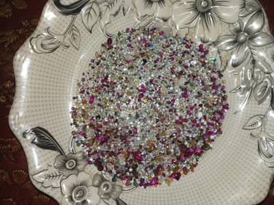 original stone for sale 03153875996