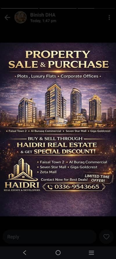 house for sale and for rent shops and appaartment