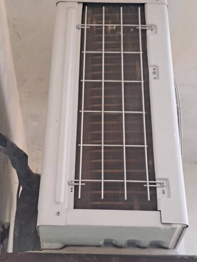 1.5 ton AC super General