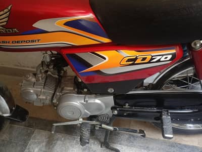 very good condition & total orignal