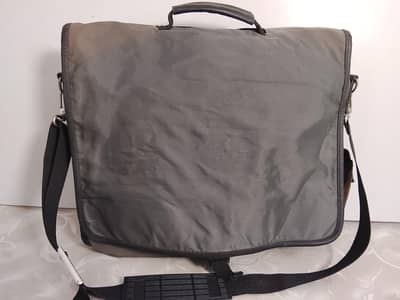 Laptop Bag / Documents Bag