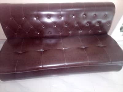 5 seater sofa set