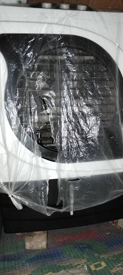 bilkul 10/10 condition