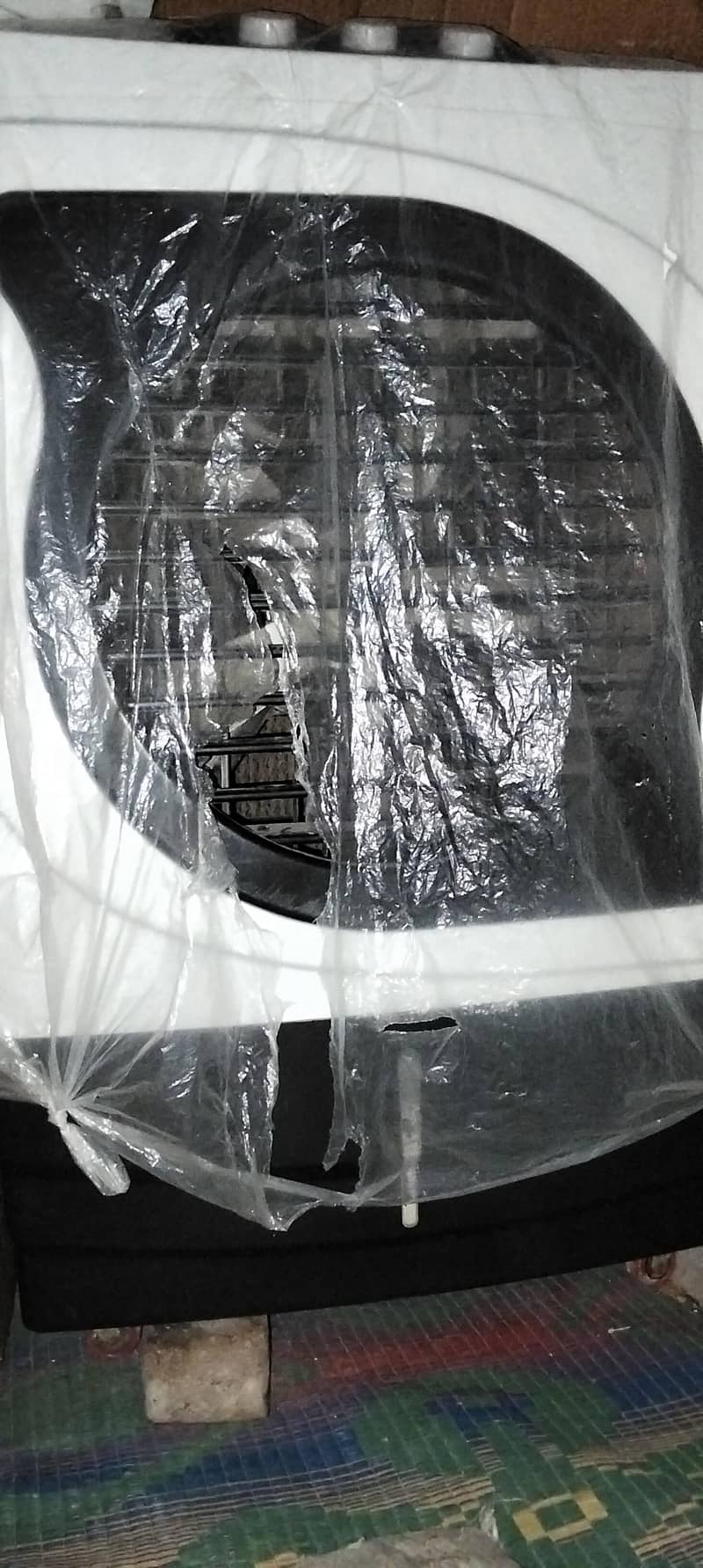 bilkul 10/10 condition 0