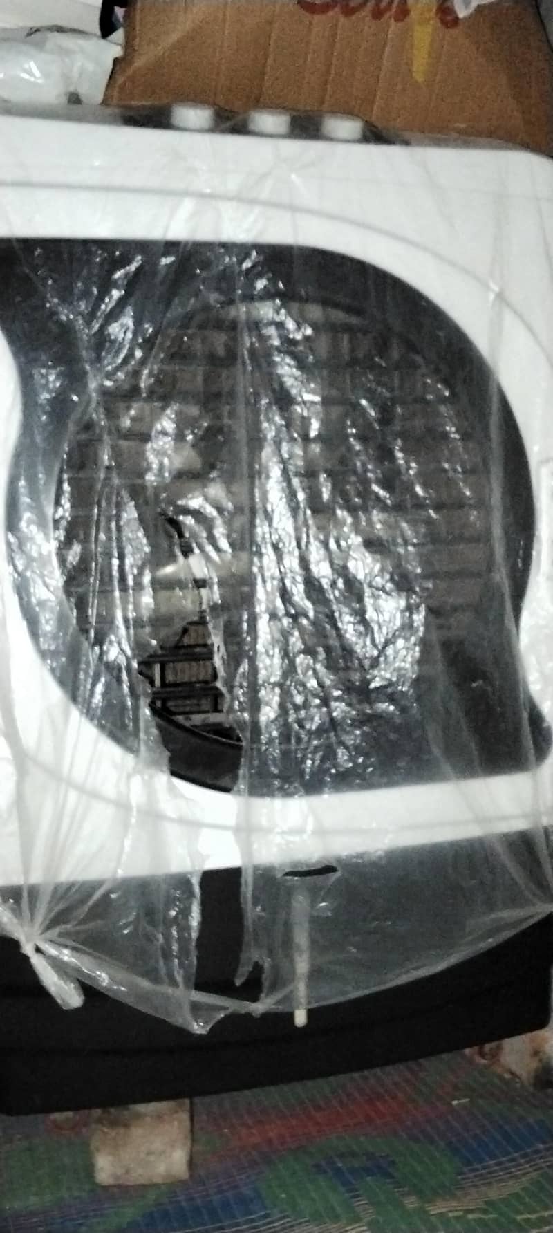 bilkul 10/10 condition 1