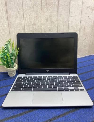 HP Core i5 4th Gen Laptop | 8GB RAM 256GB SSD | New | Free Delivery