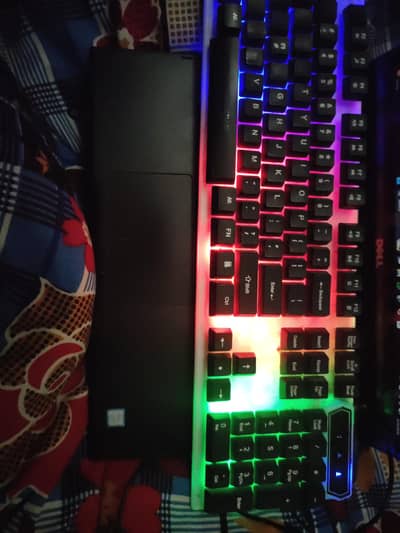 machenical keyboard for sale