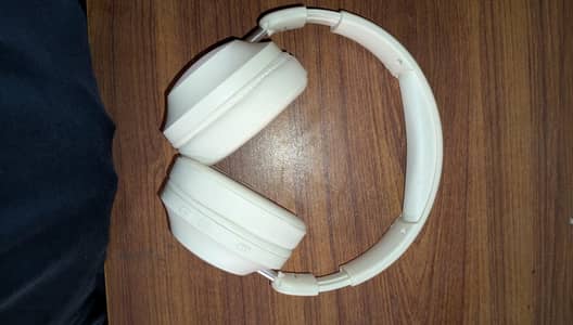 Ronin Magnitude (Only 2 Weeks Used) 10/10 Warranty till December 2026