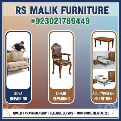 Sofa Poshish || Sofa repairing & Manufacturing || Sofa Manufacturing