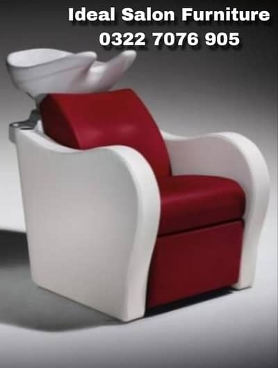 cutting chair/ Barber Chairs/ makeup chair/ saloon furniture/mani pedi