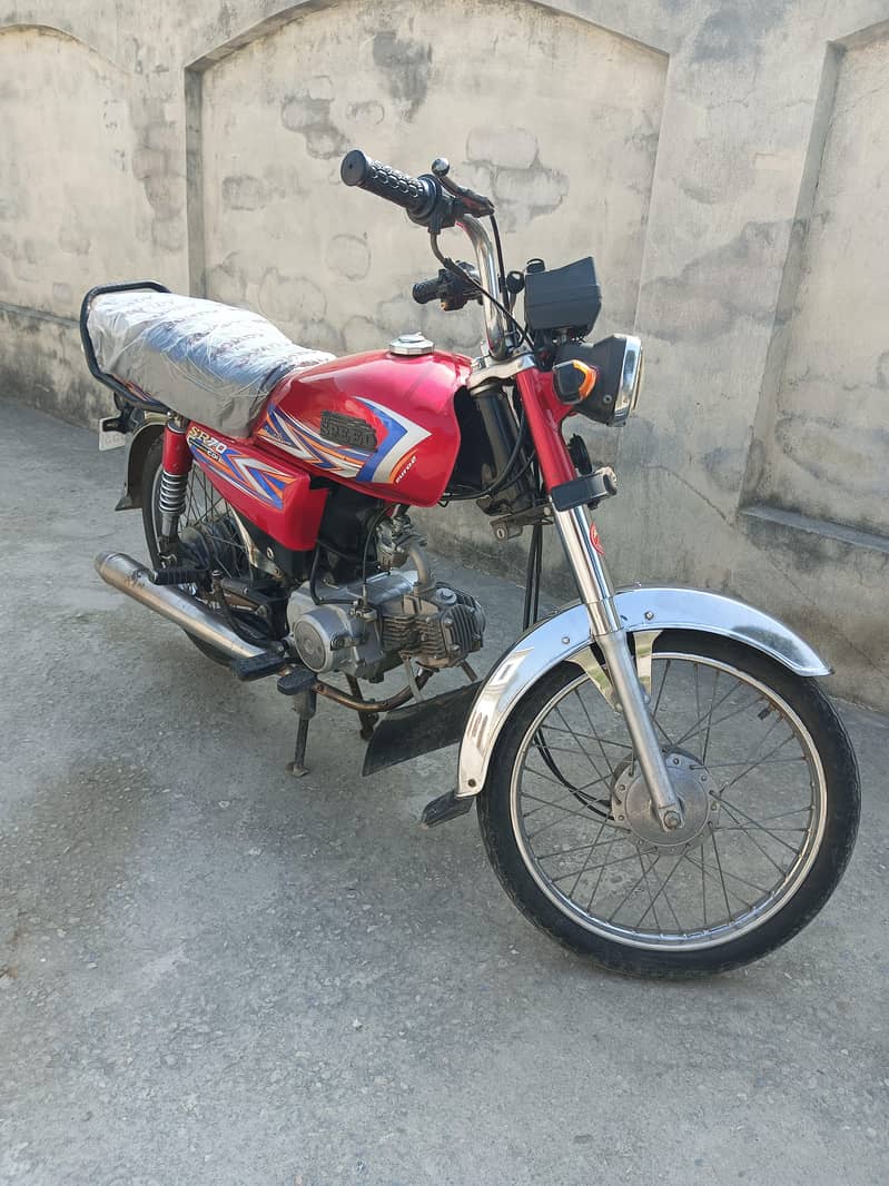 Hispeed 2022 complete documents 2