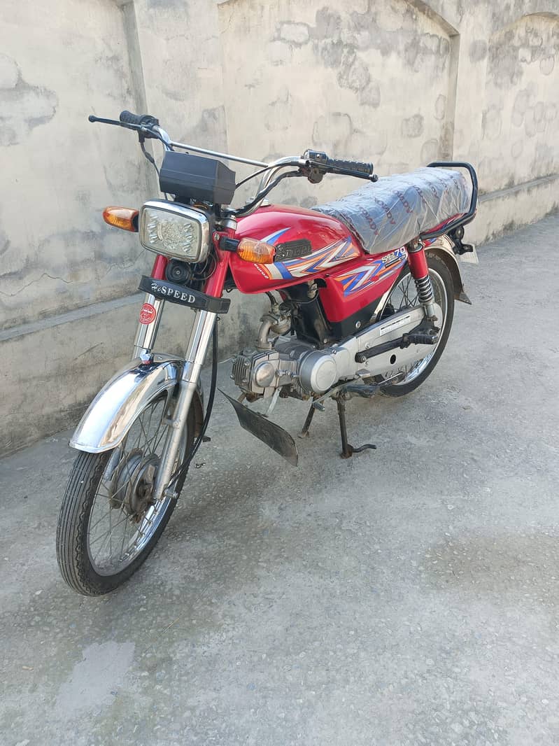 Hispeed 2022 complete documents 3