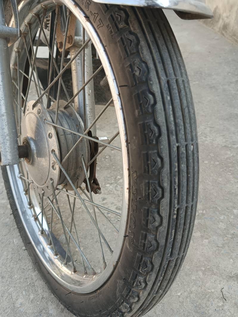 Hispeed 2022 complete documents 7