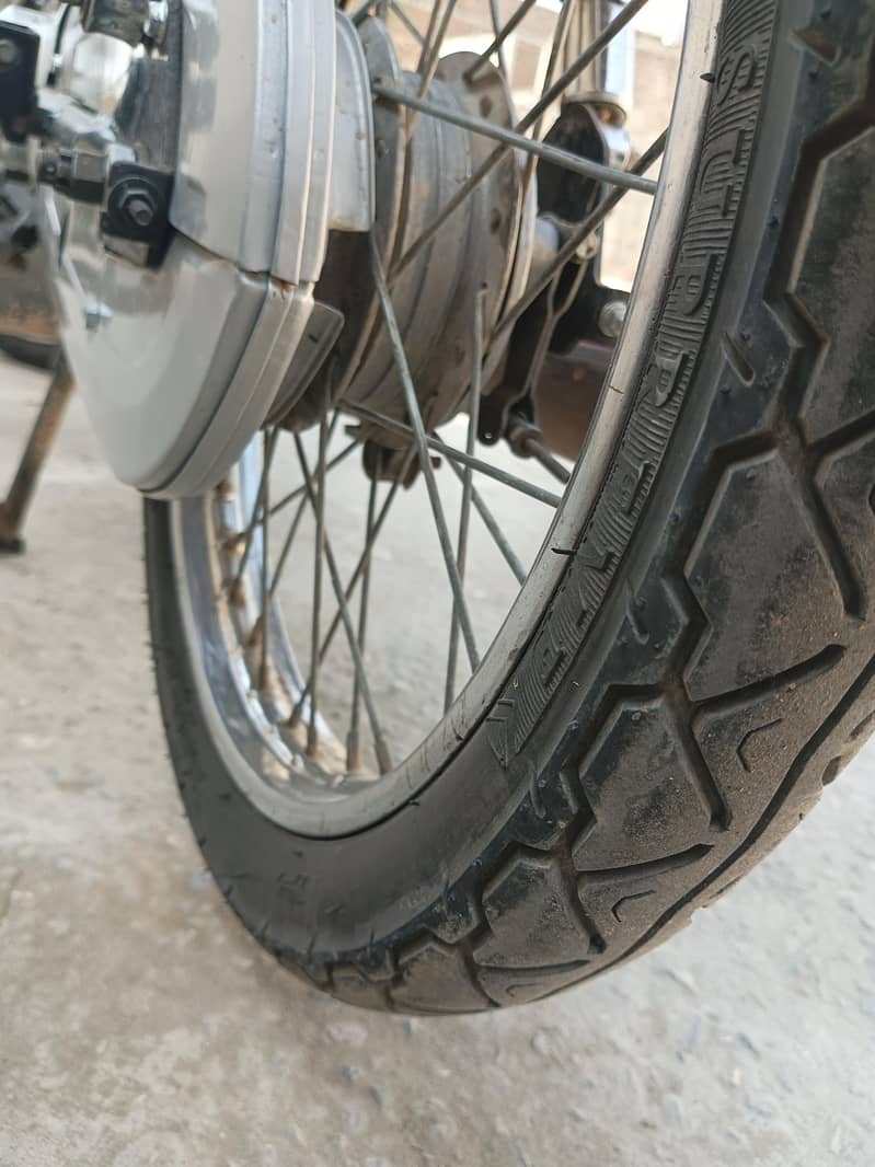 Hispeed 2022 complete documents 8