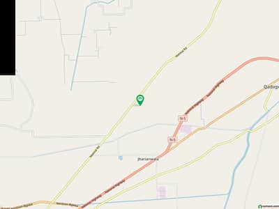 DHA Multan | B1 - 209 | 10 Marla | Ready Possession |Near Ring Rod | Direct Owner Meeting