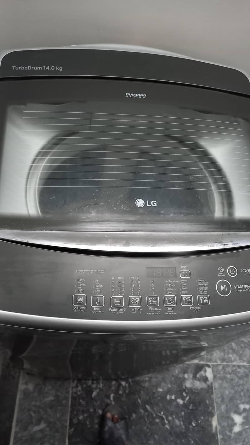 Hair Automatic Machine Suadia Modle 4