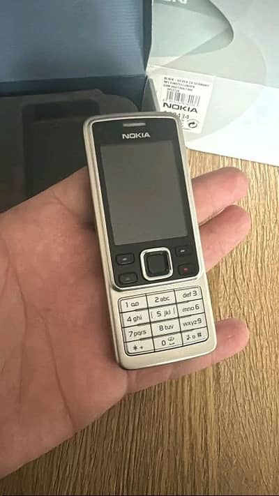 Nokia 6300 urgent for sale My WhatsApp number 03494878406