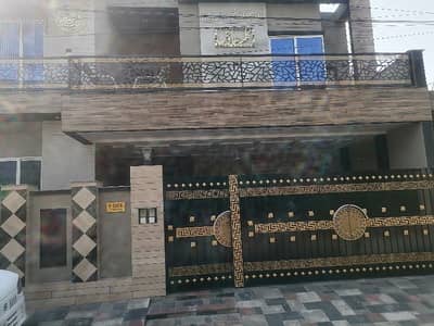 Get In Touch Now To Buy A House In Lasani Town