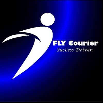 Need Courier Riders for Fly Courier Service Pvt. Ltd.