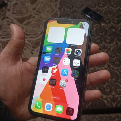 Iphone 11 gaming beast camera best cell non pta 03025271768 what's ap