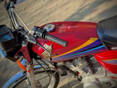 Islambad 03115880917