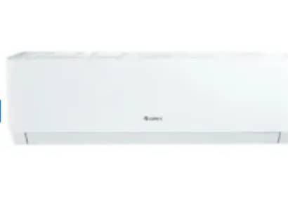 GREE 1 Ton AC for Sale – Excellent Condition