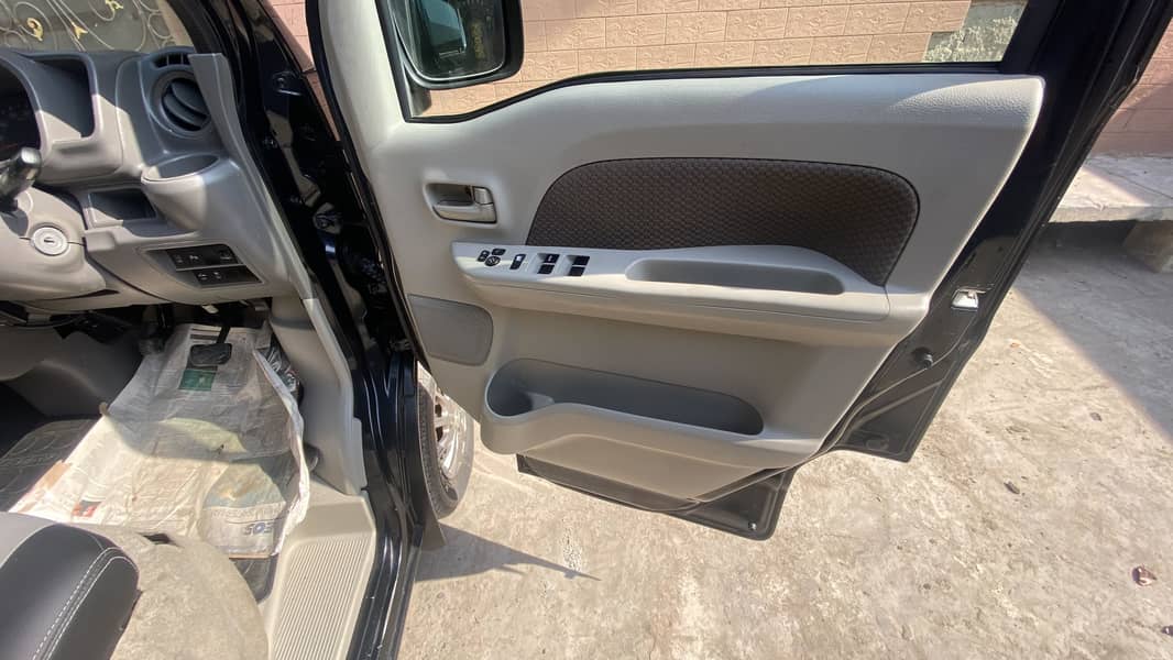 Suzuki every join 11