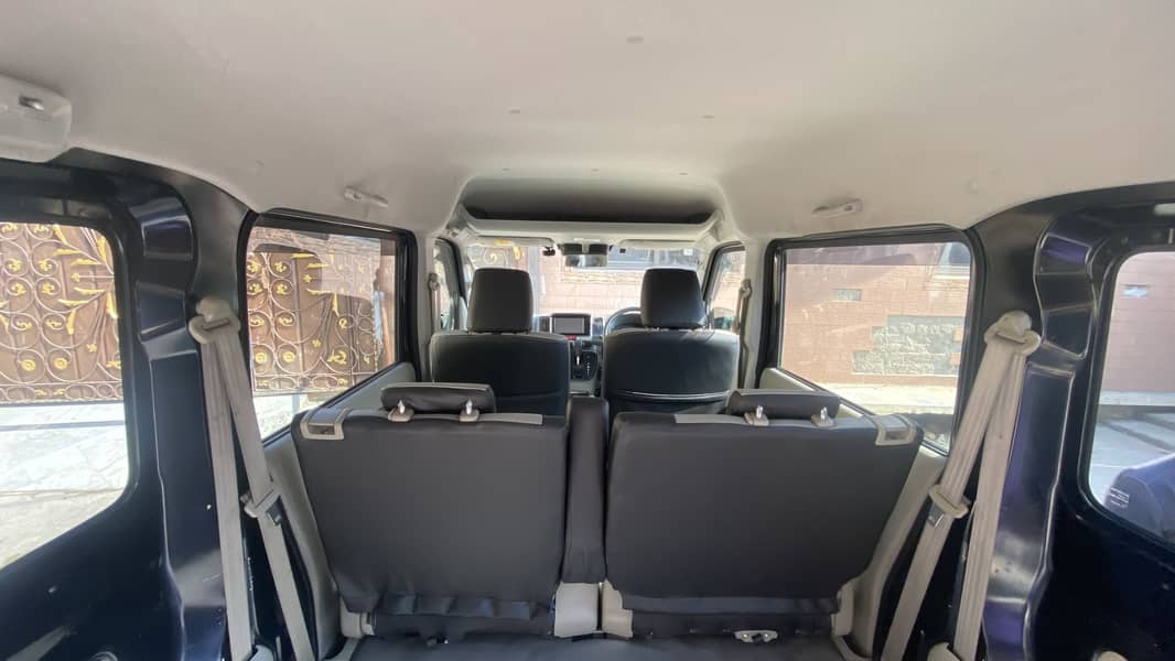 Suzuki every join 13