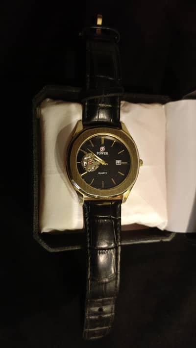 Sale fore limited time