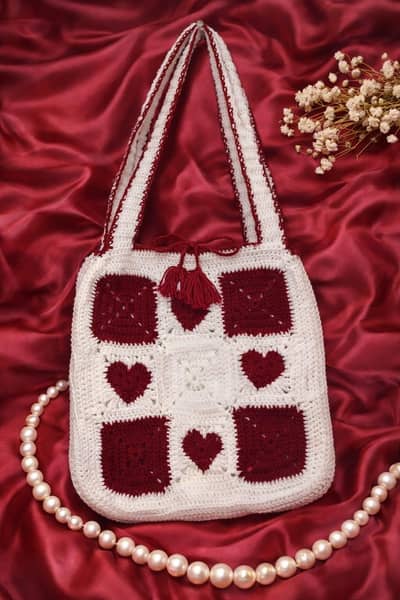 chorect bags and other costomize chorect things