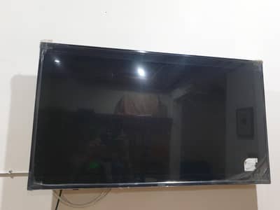 Haier LED TV for Sale