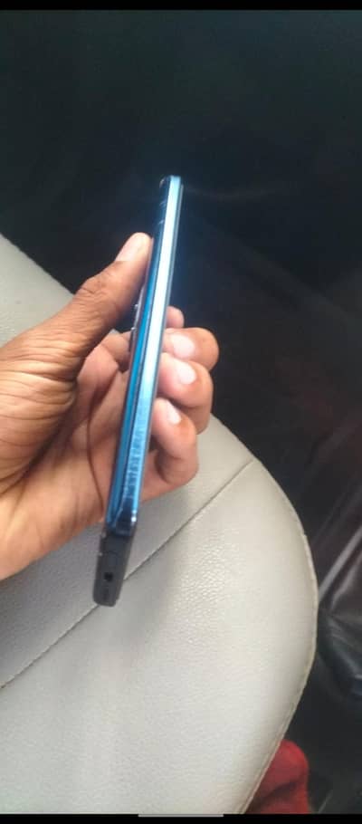 Motorola edge 2021 non pta