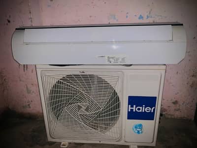 Ac k kam k Lia helper ki need ha