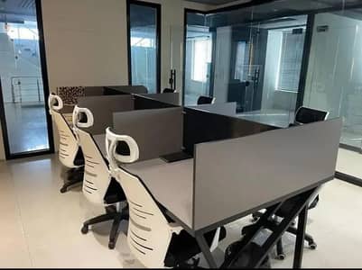 Need a decent female staff