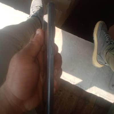 oppo A78 pannel change working bilkul ok  contact 03487771713 whatap