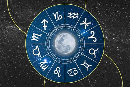 Astrology