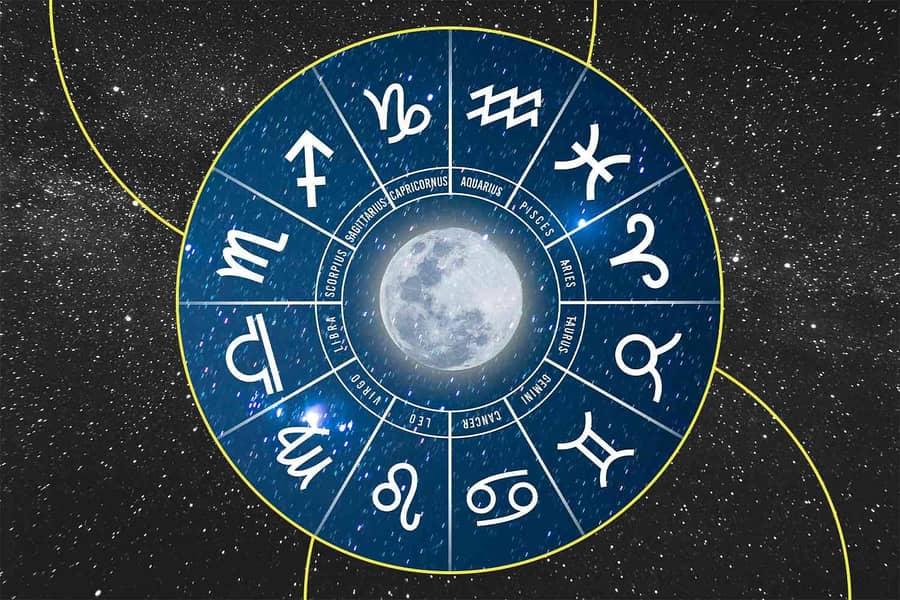 Astrology 0