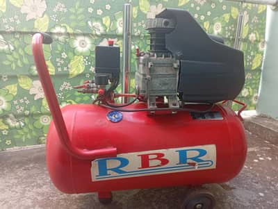 Air compressor 50 L