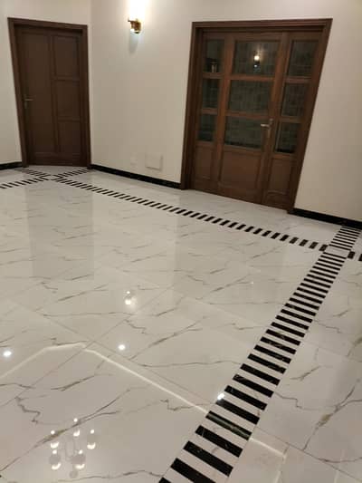 10 Marla House For Sale Bahria Orchard Raiwind Road Lahore ( Low Price House )