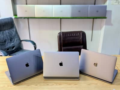 APPLE MACBOOK PRO | 2016 | 2017 | 13 Inch