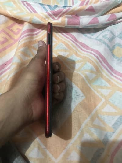 vivo y85a 4gb 64gb dual sim pta approved